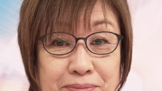 吉永みち子の旦那は誰？離婚理由から複雑な家族構成まで徹底解説