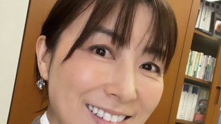 塩村あやかの旦那は誰？事実婚と別居婚を選んだ衝撃の理由が…