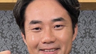 杉村太蔵の年収1億円は本当？10億円の資産を投資で増やした仕組みとは？