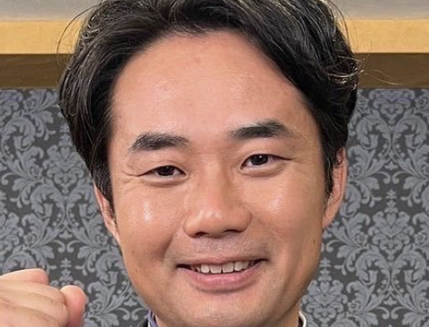 杉村太蔵の年収1億円は本当？10億円の資産を投資で増やした仕組みとは？