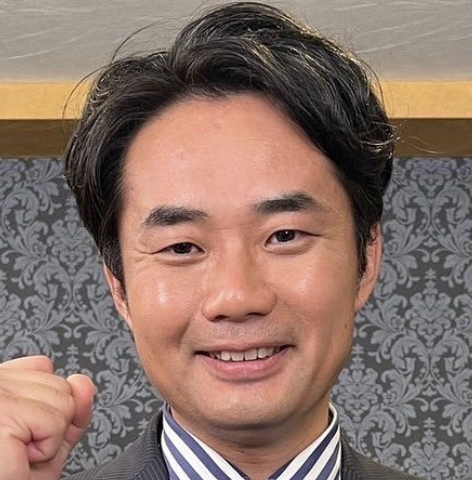 杉村太蔵の年収1億円は本当？10億円の資産を投資で増やした仕組みとは？