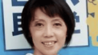 榛葉賀津也の妻は外国人？噂の真相と夫婦の歴史を総まとめ