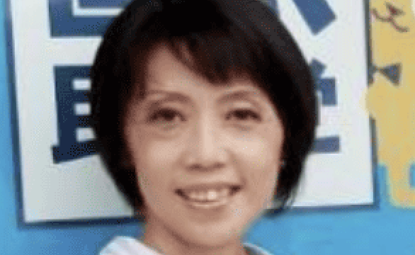 榛葉賀津也の妻は外国人？噂の真相と夫婦の歴史を総まとめ