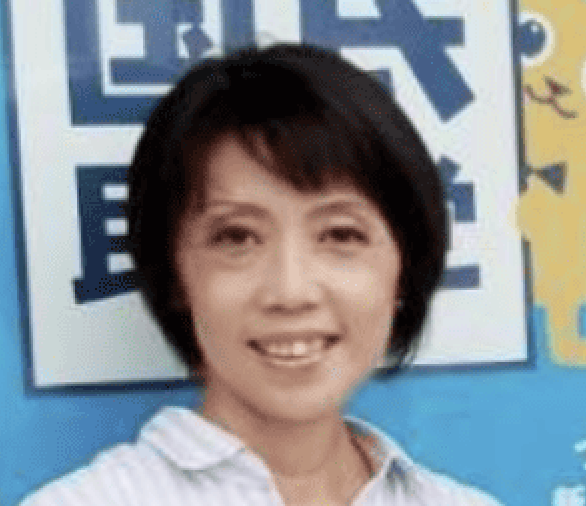 榛葉賀津也の妻は外国人？噂の真相と夫婦の歴史を総まとめ