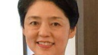 河野太郎の妻・香夫人の家系がすごすぎ！名家と華麗な経歴を総まとめ