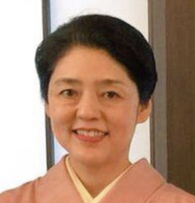 河野太郎の妻・香夫人の家系がすごすぎ！名家と華麗な経歴を総まとめ